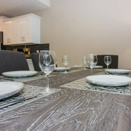 Incredible Apartment At Storey Lake Sl47312 คิสซิมมี ภายนอก รูปภาพ